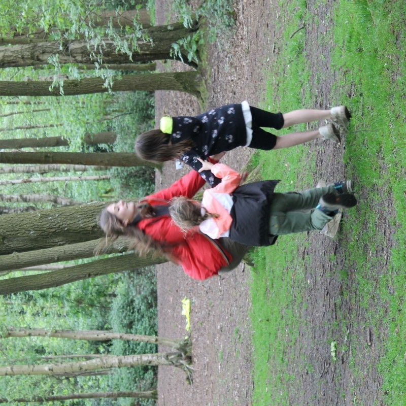 IMG 9093 - Scouts en Gidsen Zaventem 